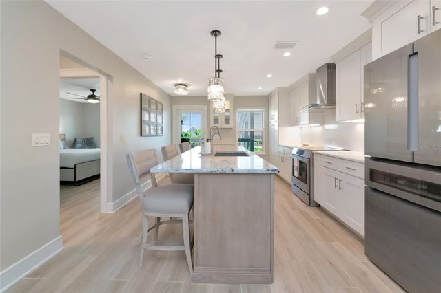 6011 BOCA GRANDE CAUSEWAY F68, Boca Grande, FL 33921