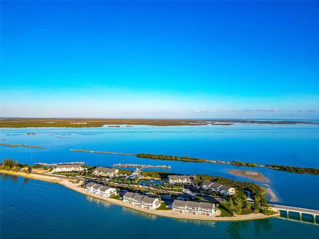 6011 BOCA GRANDE CAUSEWAY F68, Boca Grande, FL 33921