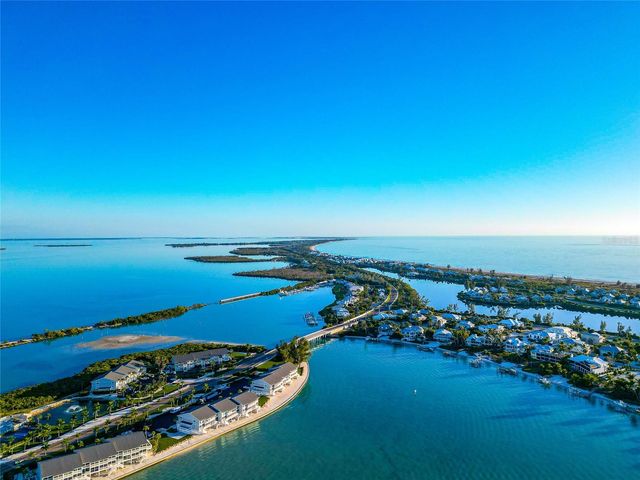 6011 BOCA GRANDE CAUSEWAY F68, Boca Grande, FL 33921