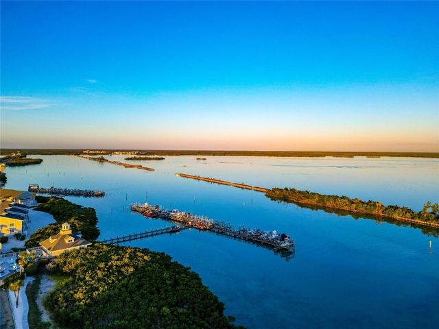 6011 BOCA GRANDE CAUSEWAY F68, Boca Grande, FL 33921