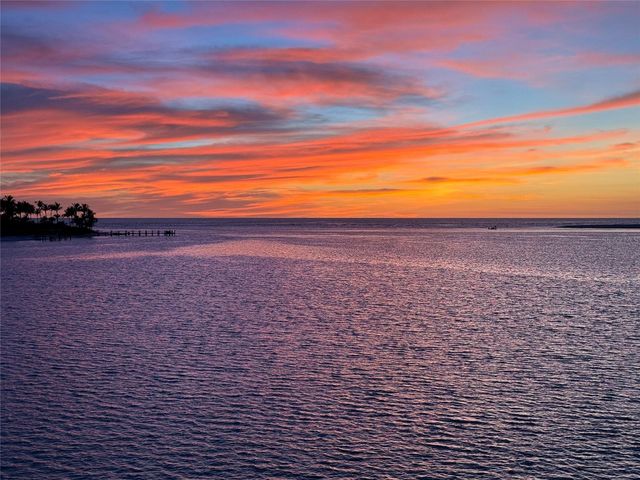 6011 BOCA GRANDE CAUSEWAY F68, Boca Grande, FL 33921