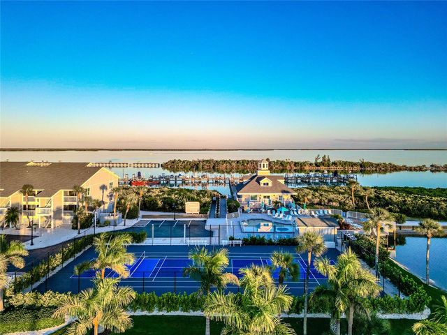 6011 BOCA GRANDE CAUSEWAY F68, Boca Grande, FL 33921
