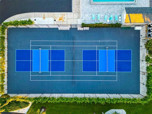 6011 BOCA GRANDE CAUSEWAY F68, Boca Grande, FL 33921