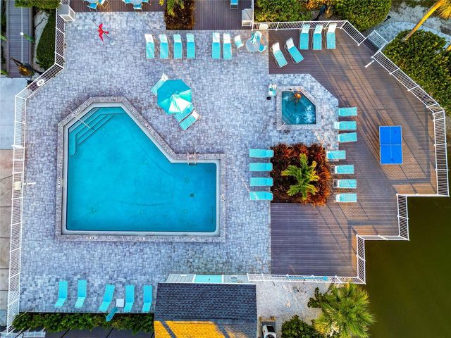 6011 BOCA GRANDE CAUSEWAY F68, Boca Grande, FL 33921