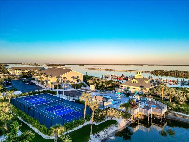 6011 BOCA GRANDE CAUSEWAY F68, Boca Grande, FL 33921