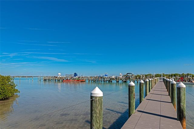 6011 BOCA GRANDE CAUSEWAY F68, Boca Grande, FL 33921