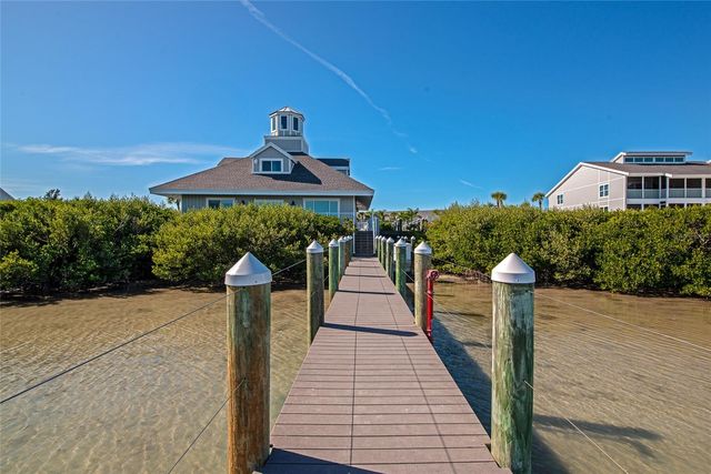 6011 BOCA GRANDE CAUSEWAY F68, Boca Grande, FL 33921