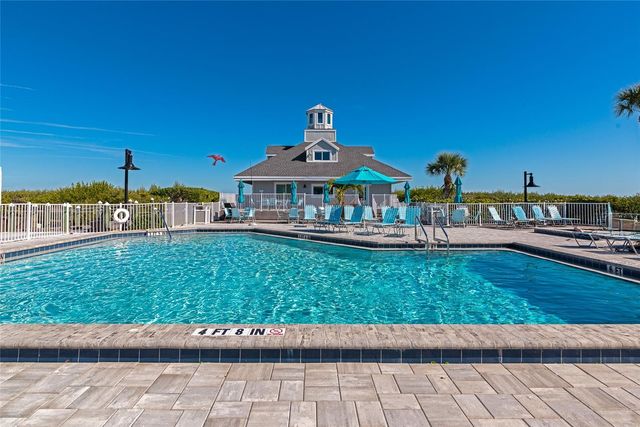 6011 BOCA GRANDE CAUSEWAY F68, Boca Grande, FL 33921