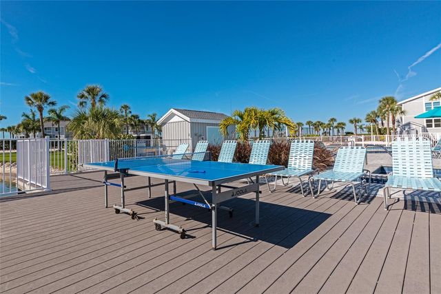 6011 BOCA GRANDE CAUSEWAY F68, Boca Grande, FL 33921