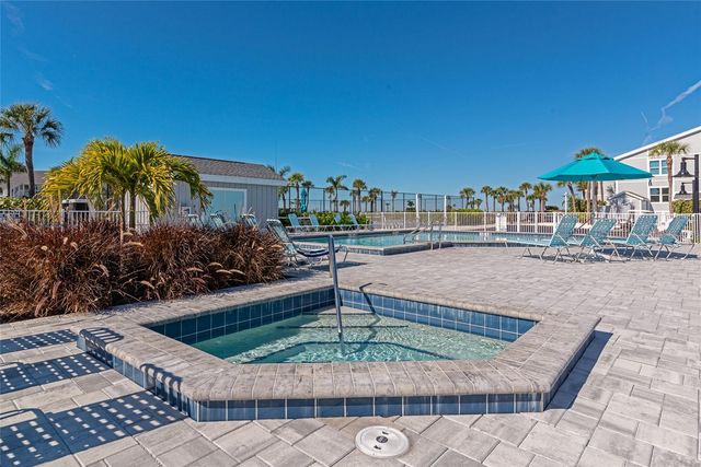 6011 BOCA GRANDE CAUSEWAY F68, Boca Grande, FL 33921