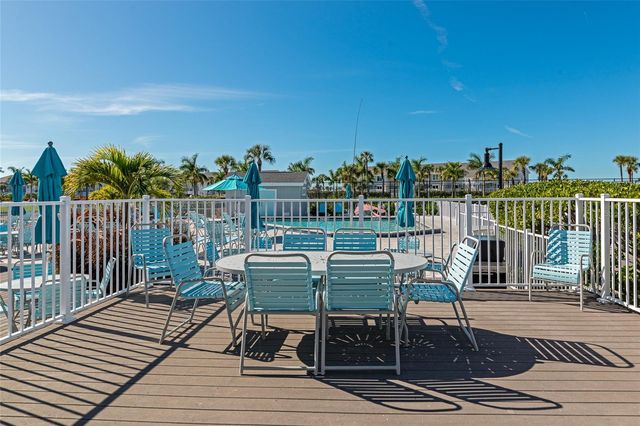 6011 BOCA GRANDE CAUSEWAY F68, Boca Grande, FL 33921