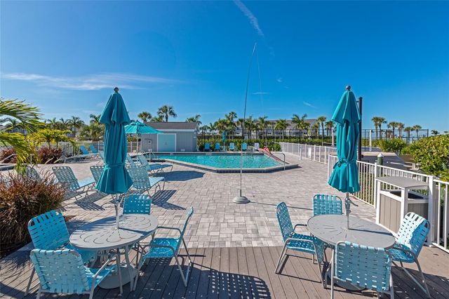 6011 BOCA GRANDE CAUSEWAY F68, Boca Grande, FL 33921