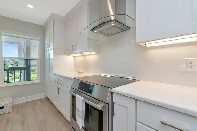 6011 BOCA GRANDE CAUSEWAY F68, Boca Grande, FL 33921