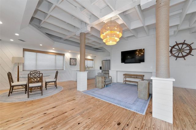 6011 BOCA GRANDE CAUSEWAY F68, Boca Grande, FL 33921