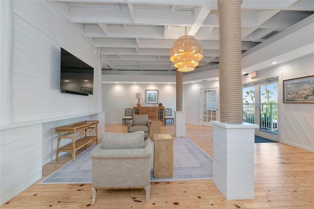 6011 BOCA GRANDE CAUSEWAY F68, Boca Grande, FL 33921