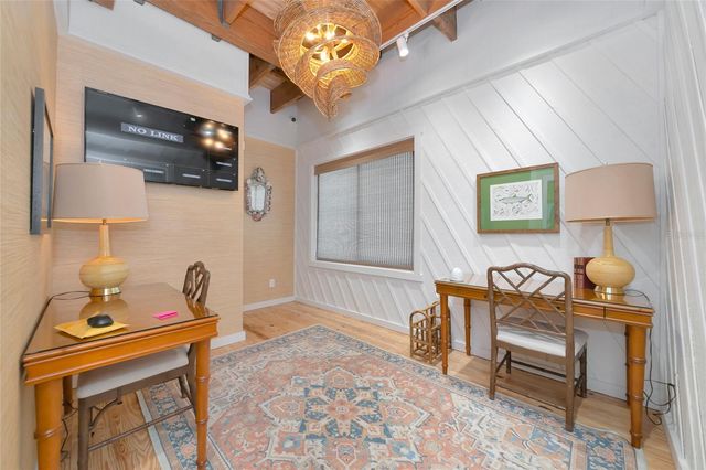 6011 BOCA GRANDE CAUSEWAY F68, Boca Grande, FL 33921