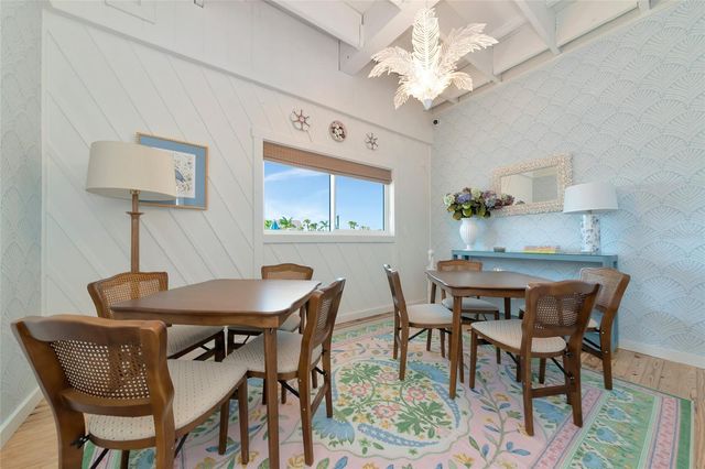 6011 BOCA GRANDE CAUSEWAY F68, Boca Grande, FL 33921