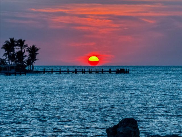 6011 BOCA GRANDE CAUSEWAY F68, Boca Grande, FL 33921