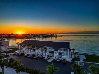 6011 BOCA GRANDE CAUSEWAY F68, Boca Grande, FL 33921