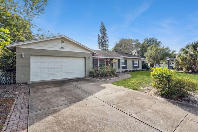 606 ELLSWORTH STREET, Altamonte Springs, FL 32701