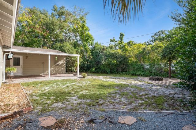 606 ELLSWORTH STREET, Altamonte Springs, FL 32701