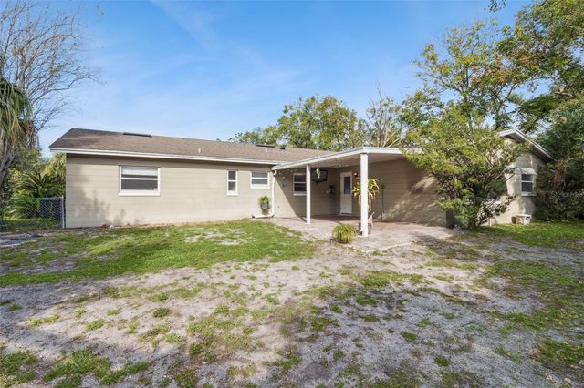 606 ELLSWORTH STREET, Altamonte Springs, FL 32701
