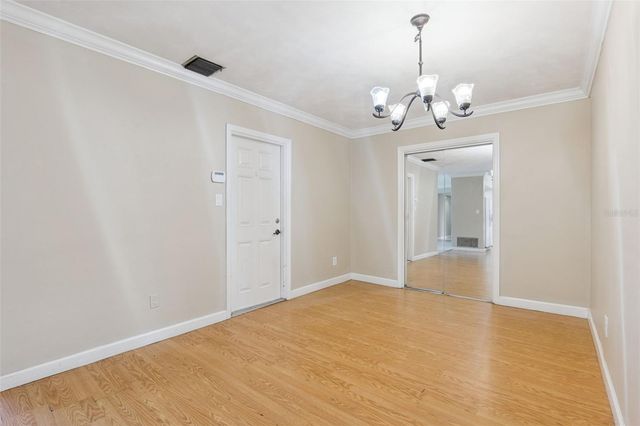 606 ELLSWORTH STREET, Altamonte Springs, FL 32701