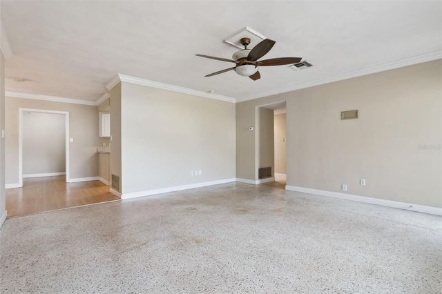 606 ELLSWORTH STREET, Altamonte Springs, FL 32701