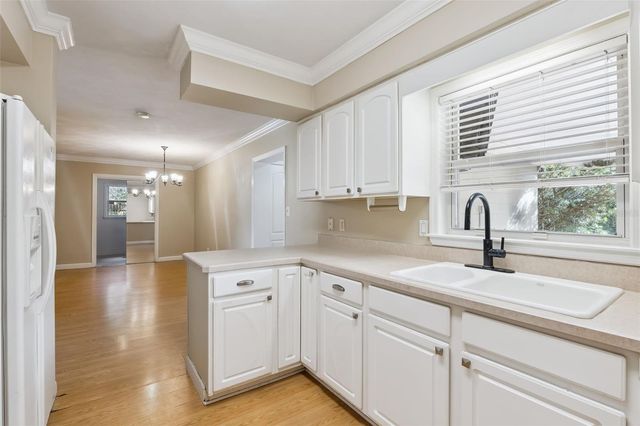 606 ELLSWORTH STREET, Altamonte Springs, FL 32701