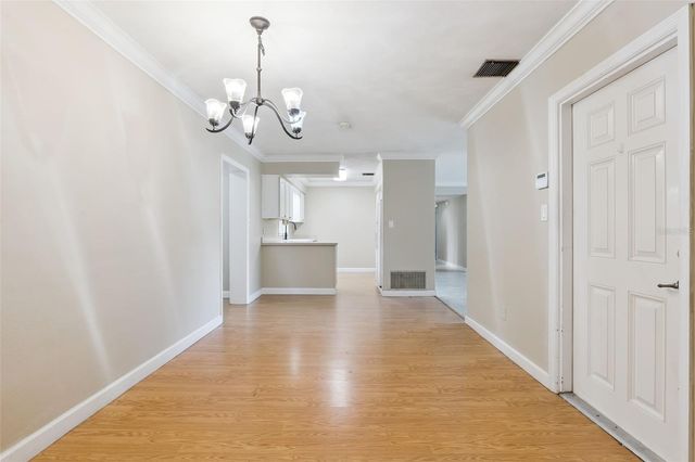 606 ELLSWORTH STREET, Altamonte Springs, FL 32701