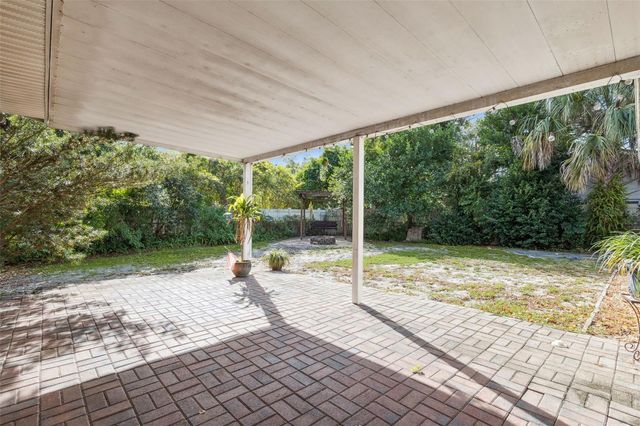 606 ELLSWORTH STREET, Altamonte Springs, FL 32701