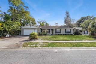 606 ELLSWORTH STREET, Altamonte Springs, FL 32701