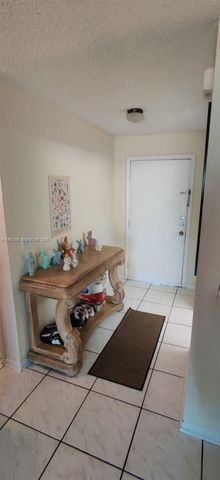 7959 NW 41st Ct 7959, Sunrise, FL 33351