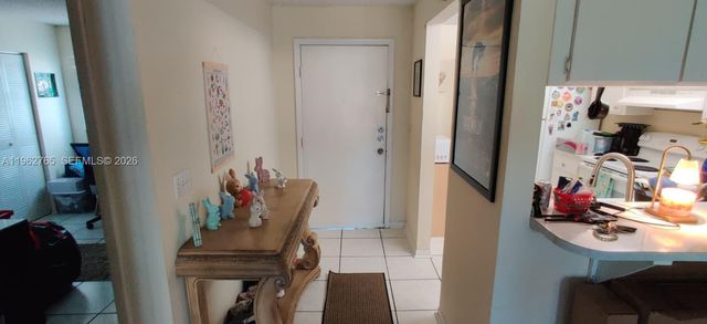 7959 NW 41st Ct 7959, Sunrise, FL 33351