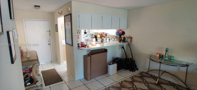 7959 NW 41st Ct 7959, Sunrise, FL 33351