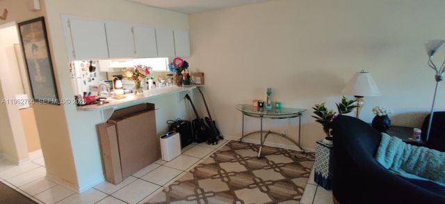 7959 NW 41st Ct 7959, Sunrise, FL 33351