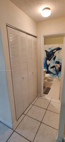 7959 NW 41st Ct 7959, Sunrise, FL 33351