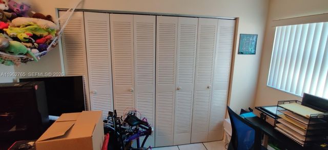 7959 NW 41st Ct 7959, Sunrise, FL 33351