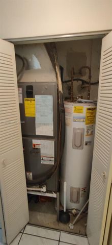 7959 NW 41st Ct 7959, Sunrise, FL 33351