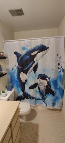 7959 NW 41st Ct 7959, Sunrise, FL 33351