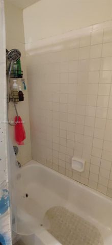 7959 NW 41st Ct 7959, Sunrise, FL 33351