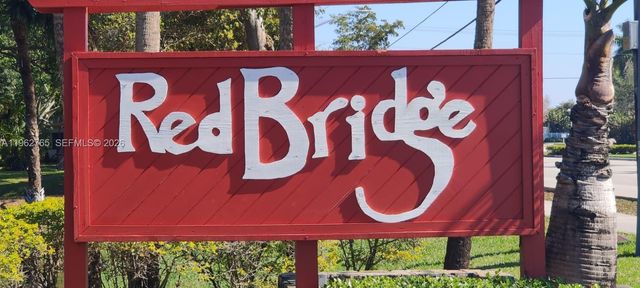 7959 NW 41st Ct 7959, Sunrise, FL 33351