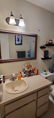 7959 NW 41st Ct 7959, Sunrise, FL 33351