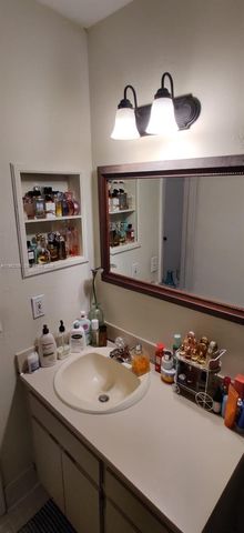 7959 NW 41st Ct 7959, Sunrise, FL 33351