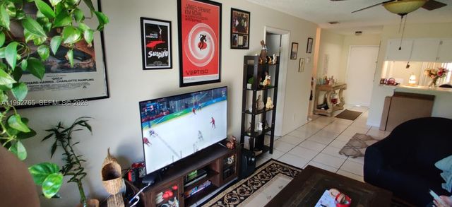 7959 NW 41st Ct 7959, Sunrise, FL 33351