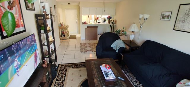 7959 NW 41st Ct 7959, Sunrise, FL 33351