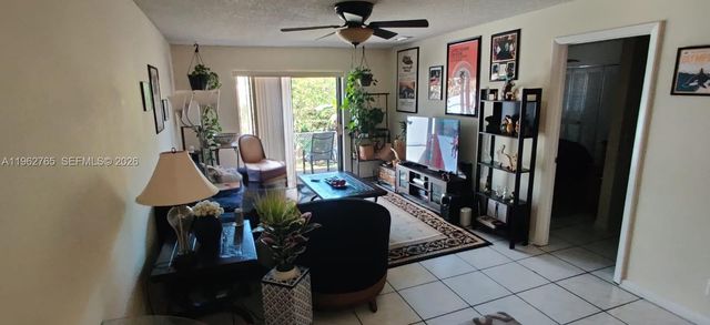 7959 NW 41st Ct 7959, Sunrise, FL 33351