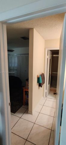 7959 NW 41st Ct 7959, Sunrise, FL 33351