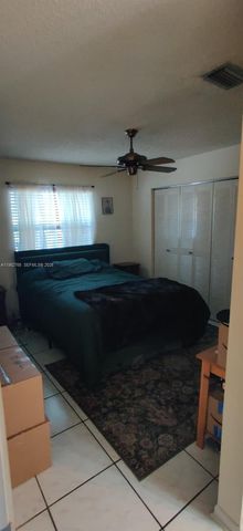 7959 NW 41st Ct 7959, Sunrise, FL 33351