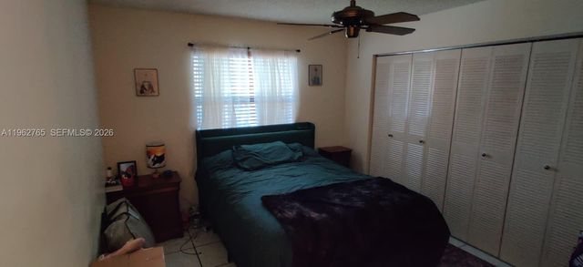 7959 NW 41st Ct 7959, Sunrise, FL 33351